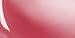 Fusion Beauty LipFusion Color Shine Bloom