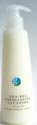 GreatSkin AHA/BHA Exfoliating Cleanser 8 oz.