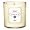 Tocca Beauty Candle Collection 10.6 oz Cleopatra Candle