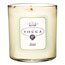 Tocca Beauty Candle Collection 10.6 oz Florence Candle
