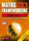 Maths Frameworking: Year 9 (Framework Maths)