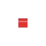 UltraCote 10 Meter, Flame Red by Hangar 9