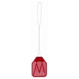 58-8145 FLY SWATTER