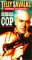 The Blood Barrier [VHS]