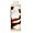 Korres Showergel 8.45 oz Vanilla Cinnamon