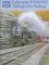 Lackawanna-Superpower Railroad of the Northeast