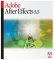 After Effects 5.5 Production Bundle Mac