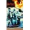 Rumble in the Streets [VHS]