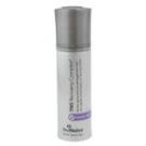 SkinMedica TNS Recovery Complex 0.63 oz.
From SkinMedica
