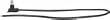 Truck-Lite Super 21 Plug 96930