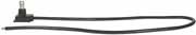 Truck-Lite Super 21 Plug 96930