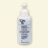 Lait Nettoyant (Cleansing Milk)