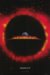 Armageddon [Blu-ray]