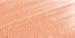 Vincent Longo Cream Concealer Caramel