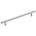 Click here to buy Amerock BP19012-SS 192mm Stainless Steel Bar Pull by AMEROCK.
