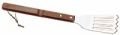 Review Phostgn 1/D3182 / Barbecue Turner/Flipper