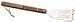 Barbecue Turner/Flipper Image