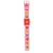 Tatiri Sweetheart Watch in pink