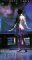 Virtual Seduction [VHS]