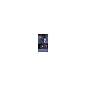 Virtual Seduction [VHS]
