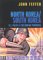 North Korea, South Korea: U.S. Policy and the Korean Peninsula (Open Media Books)