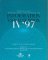 1997 IEEE Conference on Information Visualization: An International Conference on Computer Visualization & Graphics : August 27-29, 1997, London, England : Proceedings