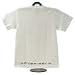 Tシャツ SPIDERPOWER 白 (L)