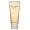 Dolce & Gabbana Light Blue 6.7 oz Shower Gel