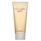 Dolce & Gabbana Light Blue 6.7 oz Shower Gel