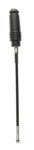 Technocel Antenna - Retractable For NEC MAX 2500