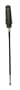 Technocel Antenna - Retractable For NEC MAX 2500