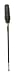 Technocel Antenna - Retractable For NEC MAX 2500