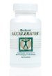 BioLean Accelerator (56 tablets) Achieve Faster Weight Loss With BioLean Accelerator