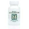 BioLean Accelerator (56 tablets) Achieve Faster Weight Loss With BioLean Accelerator