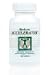 BioLean Accelerator (56 tablets) Achieve Faster Weight Loss With BioLean Accelerator