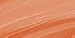 Sephora Brand Balancing Liquid Foundation SPF 15 R40