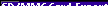 Card Export downloadable Software