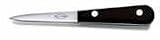 Pointed Oyster and Clam Knife Opener German Made by F. Dick