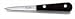 Kitchen & Housewares : F. Dick 2