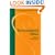 Environmental Ethics (Oxford Readings in Philosophy)