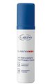 ClarinsMen Total Wrinkle Control