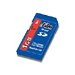 Delkin Devices 1GB SECURE DIGITAL CARD SD ( DDSDFLS1-1GB )