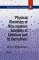 Physical Chemistry of Non-aqueous Solutions of Cellulose and Its Derivatives (Wiley Series in Solutions Chemistry)