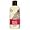 LAVANILA The Healthy Body Wash 12 oz Vanilla Grapefruit Body Wash