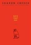 Hate That Cat: A Novel