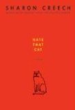 Hate That Cat: A Novel