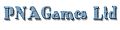PNAGames Ltd