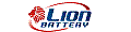 Lion Battery