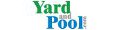 The Yard and Pool Company