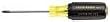 Klein Tools #603-7 #2 Phillips Screwdriver